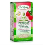 280_DR. POPOV PSYLLICOL S PRICHUTI MALINY 100 G
